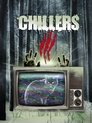 Смотреть Мурашки по коже 3 на хдрезка онлайн в HD качестве 720p