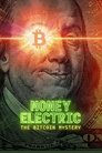 Смотреть Электронные деньги: Тайна биткоина / Криптовалюта: Тайна биткоина на HDrezka онлайн в HD качестве 720p