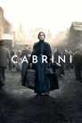Смотреть Кабрини на HDrezka онлайн в HD качестве 720p