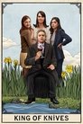 Смотреть Король мечей на HDrezka онлайн в HD качестве 720p