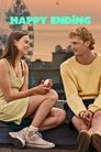 Смотреть Счастливый конец на хдрезка онлайн в HD качестве 720p