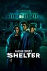 Смотреть Приют на HDrezka онлайн в HD качестве 720p