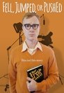 Смотреть Упал, спрыгнул или столкнули на хдрезка онлайн в HD качестве 720p