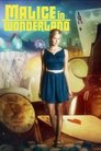 Смотреть Малиса в стране чудес на HDrezka онлайн в HD качестве 720p