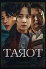 Смотреть Таро на HDrezka онлайн в HD качестве 720p