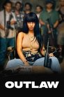 Смотреть Бандитка номер один на хдрезка онлайн в HD качестве 720p
