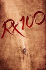 Смотреть Р Икс 100 на хдрезка онлайн в HD качестве 720p
