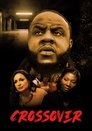 Смотреть Пересекающиеся жизни на хдрезка онлайн в HD качестве 720p