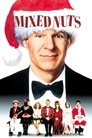 Смотреть Совершенно чокнутый на HDrezka онлайн в HD качестве 720p