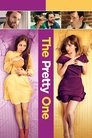 Смотреть Близняшка на HDrezka онлайн в HD качестве 720p