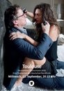 Смотреть Тулуза на хдрезка онлайн в HD качестве 720p
