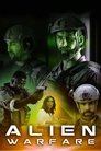 Смотреть Инопланетное оружие на HDrezka онлайн в HD качестве 720p