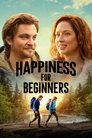 Смотреть Счастье для начинающих на HDrezka онлайн в HD качестве 720p