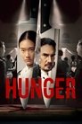 Смотреть Голод на хдрезка онлайн в HD качестве 720p