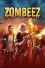 Смотреть Зомбопчёлы на хдрезка онлайн в HD качестве 720p