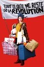 Смотреть Все, что осталось от революции на HDrezka онлайн в HD качестве 720p