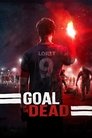 Смотреть Гол живых мертвецов на хдрезка онлайн в HD качестве 720p