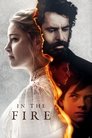 Смотреть 13 пришествий дьявола на HDrezka онлайн в HD качестве 720p