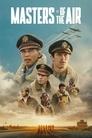 Смотреть Властелины воздуха на HDrezka онлайн в HD качестве 720p