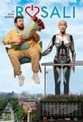 Смотреть Розали на хдрезка онлайн в HD качестве 720p