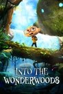 Смотреть Лес чудес на HDrezka онлайн в HD качестве 720p