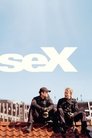 Смотреть Секс на HDrezka онлайн в HD качестве 720p