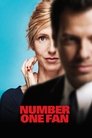 Смотреть Она его обожает на HDrezka онлайн в HD качестве 720p