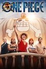 Смотреть Ван-Пис на HDrezka онлайн в HD качестве 720p