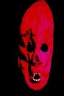 Смотреть Марсианское пугало-убийца онлайн в HD качестве 720p