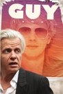 Смотреть Ги на HDrezka онлайн в HD качестве 720p