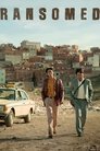 Смотреть Выкуп на HDrezka онлайн в HD качестве 720p