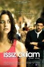 Смотреть Мой нетронутый остров на HDrezka онлайн в HD качестве 720p
