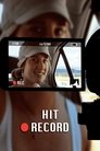 Смотреть Хитовая песня на хдрезка онлайн в HD качестве 720p