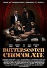 Смотреть Шоколадная ириска на хдрезка онлайн в HD качестве 720p