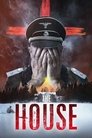Смотреть Дом на хдрезка онлайн в HD качестве 720p