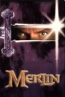 Смотреть Великий Мерлин на HDrezka онлайн в HD качестве 720p