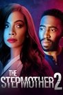 Смотреть Мачеха 2 на HDrezka онлайн в HD качестве 720p