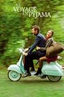 Смотреть Путешествие в пижаме на HDrezka онлайн в HD качестве 720p