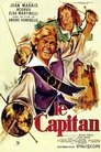 Смотреть Капитан на хдрезка онлайн в HD качестве 720p