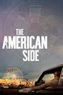 Смотреть Американская сторона на хдрезка онлайн в HD качестве 720p