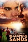 Смотреть Раз в год на песках Блэкпула на хдрезка онлайн в HD качестве 720p