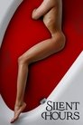 Смотреть Часы молчания на HDrezka онлайн в HD качестве 720p