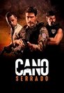 Смотреть Жестокое противостояние на хдрезка онлайн в HD качестве 720p