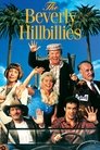 Смотреть Деревенщина из Беверли-Хиллз онлайн в HD качестве 