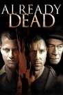 Смотреть Ловушка на HDrezka онлайн в HD качестве 720p