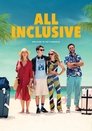 Смотреть Всё включено на хдрезка онлайн в HD качестве 720p