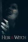 Смотреть Ведьмино наследие на хдрезка онлайн в HD качестве 720p