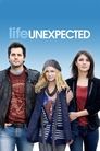 Смотреть Жизнь непредсказуема на HDrezka онлайн в HD качестве 720p