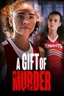 Смотреть Убийство в подарок на хдрезка онлайн в HD качестве 720p