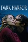 Смотреть Темная гавань на HDrezka онлайн в HD качестве 720p